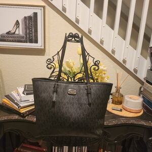 Michael Kors tote Bag